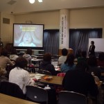 2012子育て支援講座(西田啓子先生）IMGP3020