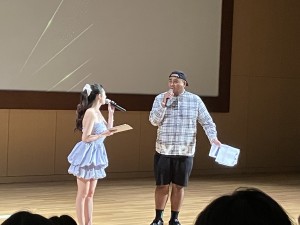 IMG_2035