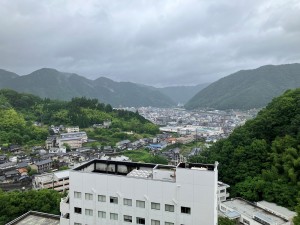 Typhoon_Takahashi