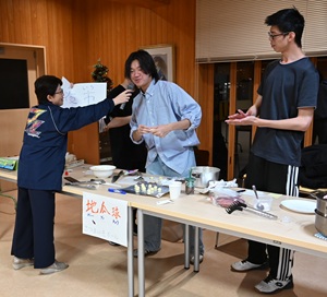 DSC_6910_trim_w300px