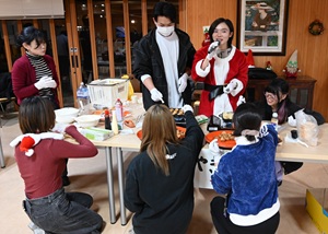 DSC_6914_trim_w300px