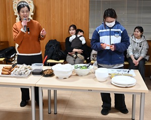 DSC_6917_trim_w300px