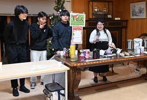 DSC_6918_trim_w300px