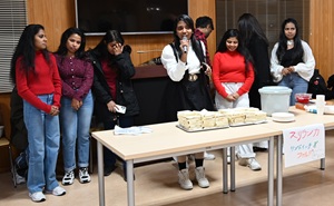 DSC_6921_trim_w300px