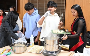 DSC_6923_trim_w300px