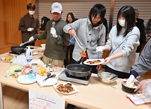 DSC_6925_trim_w300px