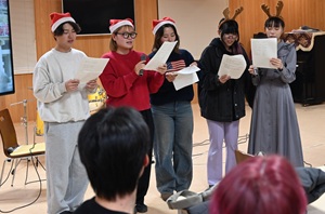 DSC_6999_trim_w300px