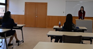 DSC_7105_trim_w300px