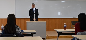 DSC_7109_trim_w300px