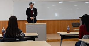 DSC_7111_trim_w300px