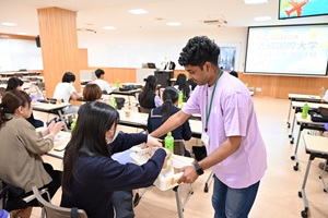 DSC_7632_w300px