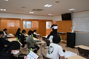 DSC_7674_w300px