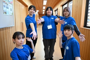 DSC_7716_w300px