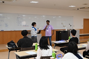 DSC_7818_w300px