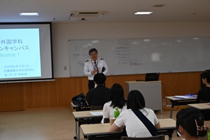 DSC_7821_w300px