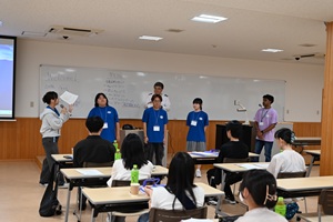 DSC_7823_w300px