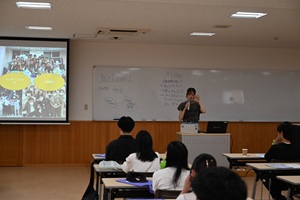 DSC_7859_w300px