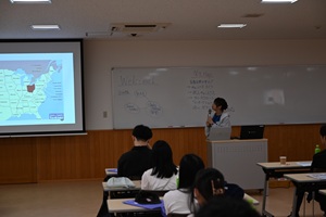 DSC_7863_w300px