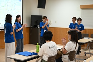 DSC_8687_w300px