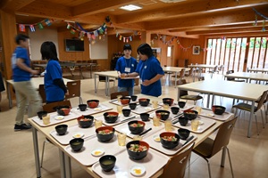 DSC_8688_w300px