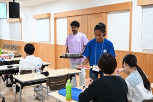 DSC_8694_w300px