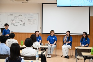 DSC_8735_w300px