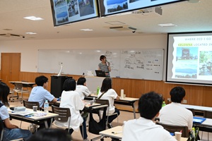 DSC_8778_w300px