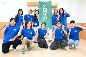 DSC_8792_w300px