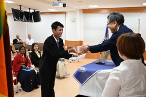 DSC_8958_w300px
