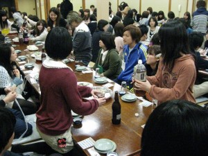 2012年4月17日2年生主催新歓_023