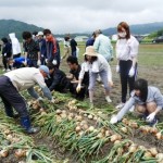 そんなに怖がらなくても…