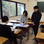 いかがでしょうか…？