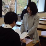 大丈夫だと思うけど…