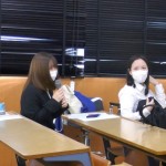 総合司会のリコピンです。　　　　ダウト！ UNOか？
