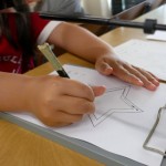　私、失敗しないので！