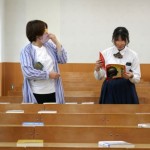 心理学の本も面白いでしょ！