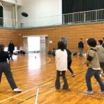 UHOをキャッチするのは