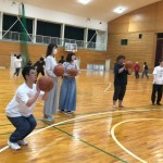 3ﾎﾟｲﾝﾄｼｭｰﾄではないね