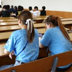 話しを聞いていると思いきや…