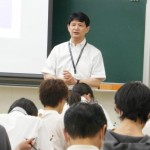 TEG検査でわかることは…秘密