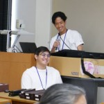 心理学実験で楽しんでください