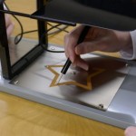 エラーは自動でカウントされます。