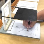 只今、混乱中！