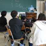 PCゲームって珍しい？
