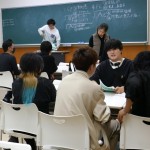 占いじゃないので未来は…？