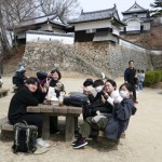2年生は分かるのですが…