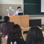 『DFK』って何かわかりますか？