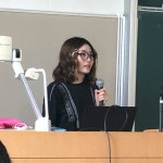 こんなに成長できました!?