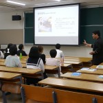 心理学の実験の意義は・・・