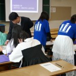 個別に解説、無料です！